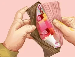 Belasan PPPK PW Meranti Memilih Berhenti, Ini Alasannya