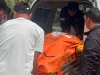 Seusai Cekcok Dengan Istri, Pria di Pelalawan Ditemukan Tewas di Kebun Sawit
